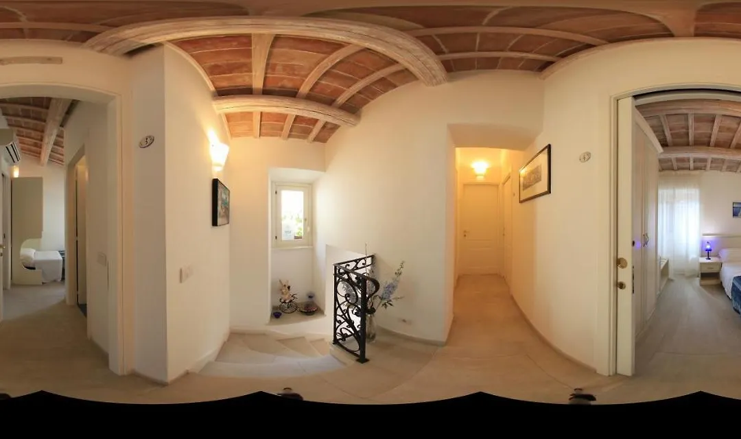 La torre camere-1