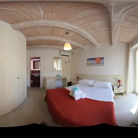 La torre camere-2